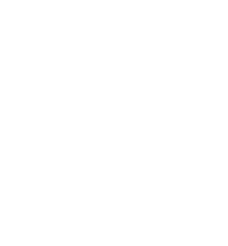 کلینیک کاوه